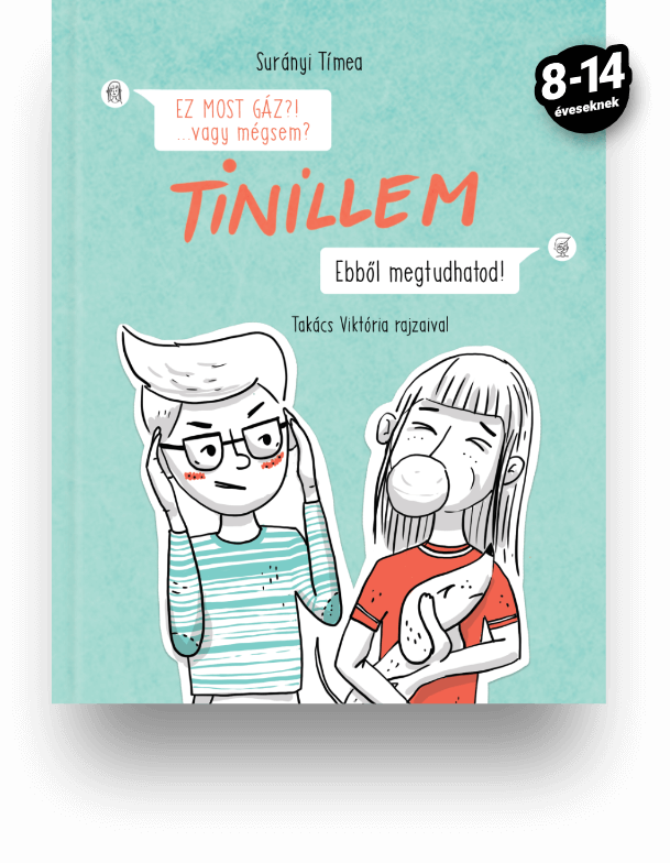 tinillem_illem_konyv_3_02 tini illemkönyv - tinillem